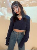 ヘルシーレイヤースタイル