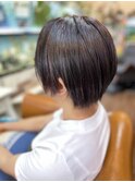 4時間30分で20歳若く　サラツヤフルコース♪
