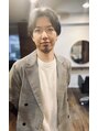 アルボグランデ(arbol grande) 田中 浩紀