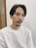 リッカ(RICCA)&nbsp;大人マッシュ【RICCA  サイトウ】