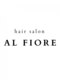 アルフィオーレ(AL FIORE)の写真/途中で担当が変わる事なく、最初から最後までしっかりと施術させて頂きます。理想のスタイルが叶います☆