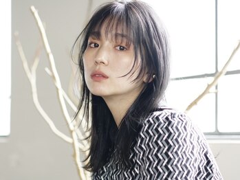 rashisa【ラシサ】