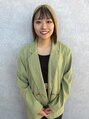 オズ 安積店(OZ) 今野 陽依
