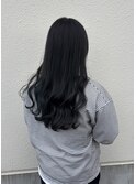 グラデーション