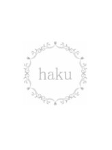 haku