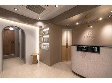 エレノア 錦糸町(Eleanor)