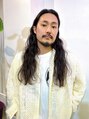 ネス(ness) ヤマサキ リュウタ