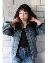 ヘアーアンドメイク フォルス(HAIR&MAKE FORS)&nbsp;2025/ss