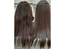ネオヘアー 谷町九丁目店(Neo hair)
