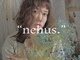 ネハス ナガオカ(nehus.nagaoka)の写真