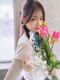 ヘルツ(Hz)の写真/『毎日に幸せのBGMを。』がコンセプト＊丁寧なカウンセリングで貴方だけのスタイルに[仙台/国分町/一番町]
