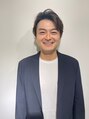 アトレ 梅田店(attrait) 尾崎 弘翼
