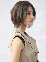 ボーテコンシェル 錦糸町(beaute concier)