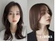 セブンルックス(7LOOKS)の写真
