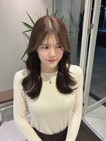 ベル 流山おおたかの森(BELLE)&nbsp;艶リフトレイヤー