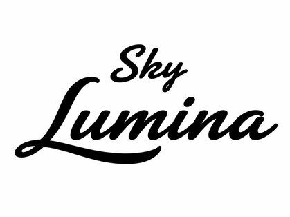 Sky Lumina【ルミナ】【2月17日NEW OPEN(予定)】の写真