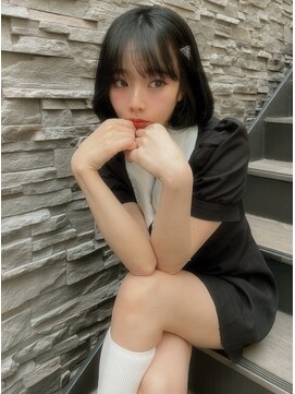 ローバー(ROAVER) ROAVER 成田英生　マイケル