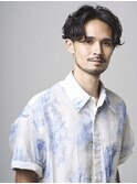 大人メンズショート