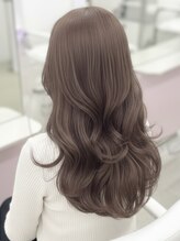なぜ何度もブリーチやハイトーンカラーができる理由は?[札幌大通駅/ショートカット/ショートボブ]
