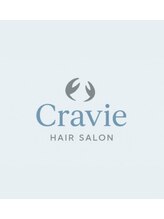 クラヴィ(Cravie)