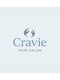 クラヴィ(Cravie)の写真/周りの目が気にならない贅沢な貸切空間◎マンツーマン施術で、心ゆくまでリラックス♪