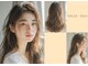 ヘアガーデンリゾート 東村山店の写真