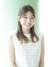 【女性目線でプロデュース】婚活・デート用メンズカット90分