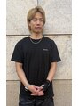 ヘンリエッタ 吉祥寺(Henrietta)&nbsp;牧野 純