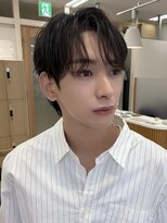 ハニー 町田(HONEY)&nbsp;ニュアンスセンターパート