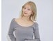 レム 登戸(REM)の写真/【HOT PEPPER Beauty AWARD 2025 BEST SALON 注目サロン選出】トレンド&季節感を取り入れた理想のstyleを☆