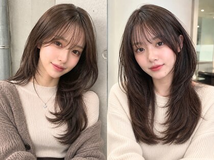クレビアテン(CreBiA ten_)の写真