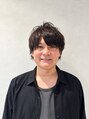 アース 越谷店(HAIR&MAKE EARTH)&nbsp;塩谷 拓