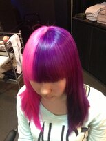 ゾーマ(ZOUMA) COOL&CUTE