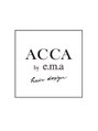 アッカ(ACCA by e.m.a)/佐野 直技