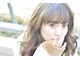 ドーズヘアーワークス(doze hair works)の写真
