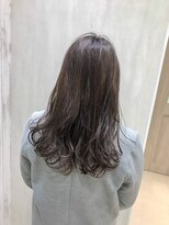 プログレス 東村山店(PROGRESS) お客様カラースタイル