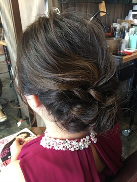 オーバーキャプテンネイキッド(OVER CAPTAIN NAKED) 二次会に！ループアレンジ