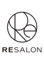 アールイーサロン 梅田店(RESALON)/RESALON 梅田店