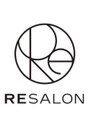 アールイーサロン 梅田店(RESALON)/RESALON 梅田店