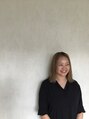 フィールヘアーフェイス(Feel hair face) HITOMI