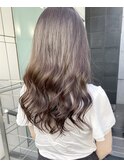 ＜Tierra宮崎直哉 >20代30代40代OK イルミナカラーラベージュ