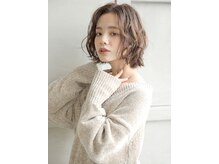 モーラ サロン 高石店(MOLLA)
