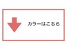 【↓カラーメニュー↓】※こちらは選ばないでください