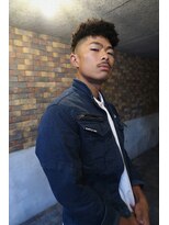 ワビサビ(WB/SB)&nbsp;YUITO STYLE No.10