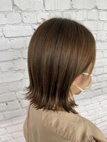 キーマン(KEYMAN)&nbsp;ナチュラルベージュ