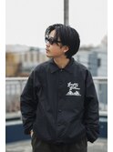 大人センターパート