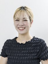 サヴァ(Cava)&nbsp;橋本 隆乃