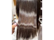 ヘアーアンドメイクビィフォー(hair&make b four)