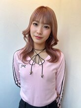 レガロ(REGALO RESORT)&nbsp;kanna 