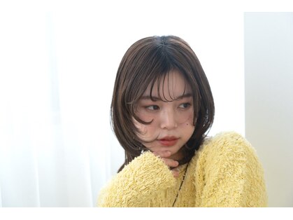 サンクチュアリ ウィズエデン 京橋店(Sanctuary with eden)の写真